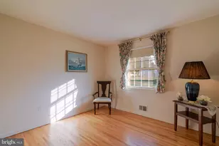 4709 Iris Pl, Rockville, MD 20853 - Photo 28