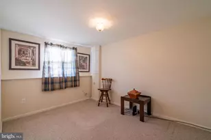 4709 Iris Pl, Rockville, MD 20853 - Photo 40