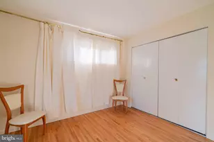 4709 Iris Pl, Rockville, MD 20853 - Photo 18