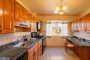 4709 Iris Pl, Rockville, MD 20853 - Photo 6