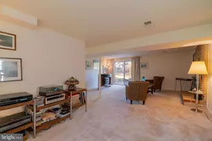 4709 Iris Pl, Rockville, MD 20853 - Photo 46