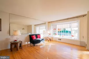 4709 Iris Pl, Rockville, MD 20853 - Photo 20