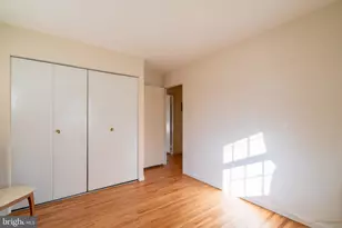 4709 Iris Pl, Rockville, MD 20853 - Photo 26