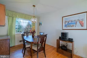 4709 Iris Pl, Rockville, MD 20853 - Photo 14