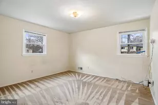 808 Johnson Ave, Silver Spring, MD 20904 - Photo 10