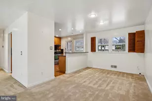 808 Johnson Ave, Silver Spring, MD 20904 - Photo 6