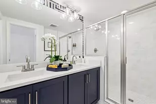 Homesite A3 0801 Village Walk Dr, Montgomery Village, MD 20886 - Photo 10