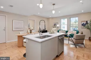 10339 Old Georgetown Rd, Bethesda, MD 20814 - Photo 1