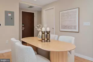 10339 Old Georgetown Rd, Bethesda, MD 20814 - Photo 2