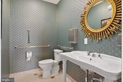 10339 Old Georgetown Road #201, Bethesda, MD 20814 - Photo 24