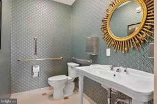 10339 Old Georgetown Rd, Bethesda, MD 20814 - Photo 24