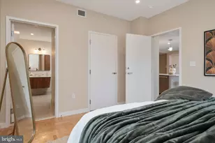 10339 Old Georgetown Rd, Bethesda, MD 20814 - Photo 8