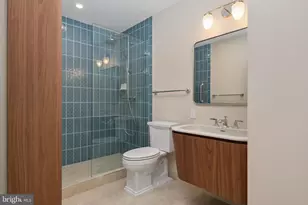 10339 Old Georgetown Rd, Bethesda, MD 20814 - Photo 10