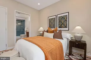 10339 Old Georgetown Rd, Bethesda, MD 20814 - Photo 6