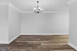 4977 Battery Ln, Bethesda, MD 20814 - Photo 6