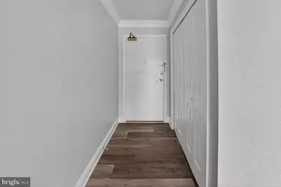 4977 Battery Lane #414, Bethesda, MD 20814 - Photo 14