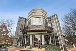 4977 Battery Ln, Bethesda, MD 20814 - Photo 26