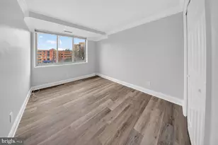 4977 Battery Ln, Bethesda, MD 20814 - Photo 10