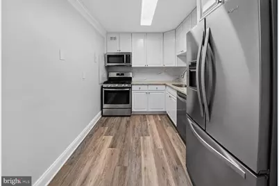 4977 Battery Lane #414, Bethesda, MD 20814 - Photo 8