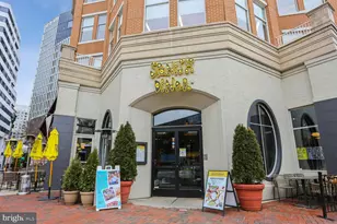 4977 Battery Ln, Bethesda, MD 20814 - Photo 24