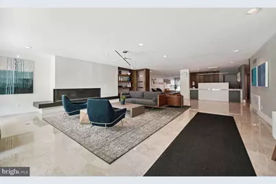 4977 Battery Lane #414, Bethesda, MD 20814 - Photo 20