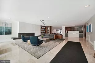 4977 Battery Ln, Bethesda, MD 20814 - Photo 20