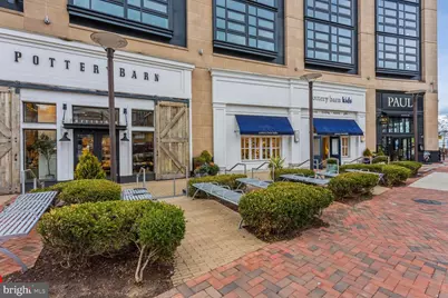 4977 Battery Lane #414, Bethesda, MD 20814 - Photo 22