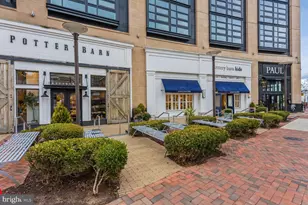 4977 Battery Ln, Bethesda, MD 20814 - Photo 22