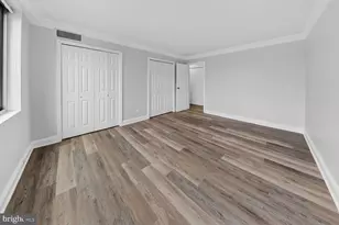 4977 Battery Ln, Bethesda, MD 20814 - Photo 12