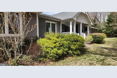 7516 Glenriddle Road, Bethesda, MD 20817 - Photo 6