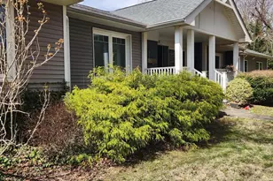 7516 Glenriddle Rd, Bethesda, MD 20817 - Photo 6