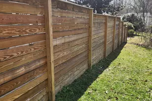 7516 Glenriddle Rd, Bethesda, MD 20817 - Photo 14