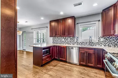 7516 Glenriddle Road, Bethesda, MD 20817 - Photo 20
