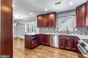 7516 Glenriddle Rd, Bethesda, MD 20817 - Photo 20