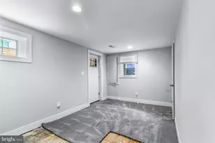 7516 Glenriddle Rd, Bethesda, MD 20817 - Photo 40