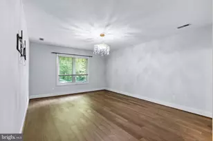 7516 Glenriddle Rd, Bethesda, MD 20817 - Photo 30