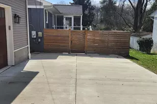 7516 Glenriddle Rd, Bethesda, MD 20817 - Photo 8