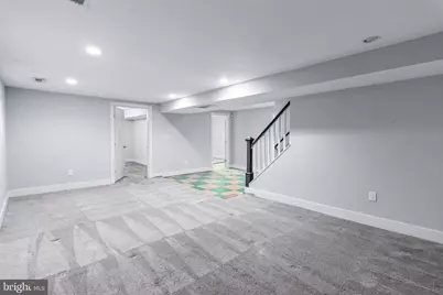 7516 Glenriddle Road, Bethesda, MD 20817 - Photo 40