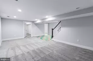 7516 Glenriddle Rd, Bethesda, MD 20817 - Photo 40