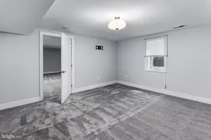 7516 Glenriddle Rd, Bethesda, MD 20817 - Photo 38