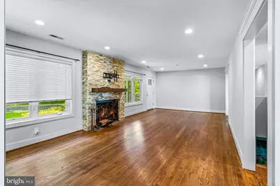 7516 Glenriddle Road, Bethesda, MD 20817 - Photo 12