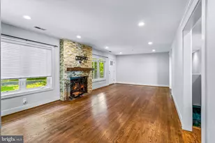 7516 Glenriddle Rd, Bethesda, MD 20817 - Photo 12