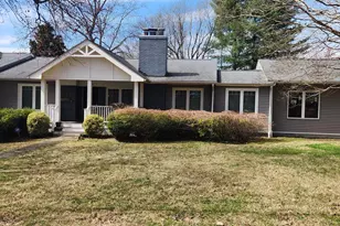 7516 Glenriddle Rd, Bethesda, MD 20817 - Photo 4