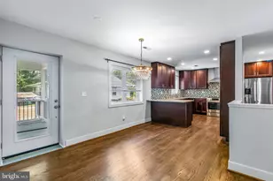 7516 Glenriddle Rd, Bethesda, MD 20817 - Photo 22