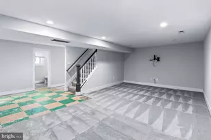 7516 Glenriddle Rd, Bethesda, MD 20817 - Photo 42
