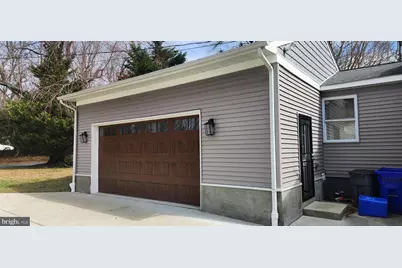 7516 Glenriddle Road, Bethesda, MD 20817 - Photo 18