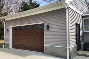 7516 Glenriddle Rd, Bethesda, MD 20817 - Photo 18