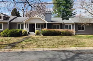 7516 Glenriddle Rd, Bethesda, MD 20817 - Photo 1