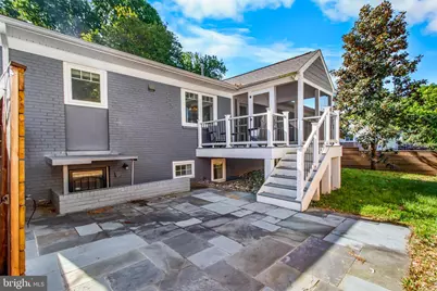 7516 Glenriddle Road, Bethesda, MD 20817 - Photo 6