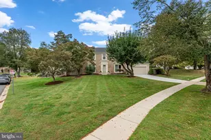 17235 Sandy Knoll Dr, Olney, MD 20832 - Photo 4